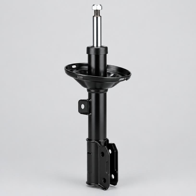 Amortiguador Delantero Chevrolet Sail 1.4 2011-2020 — OEM 9023-1452