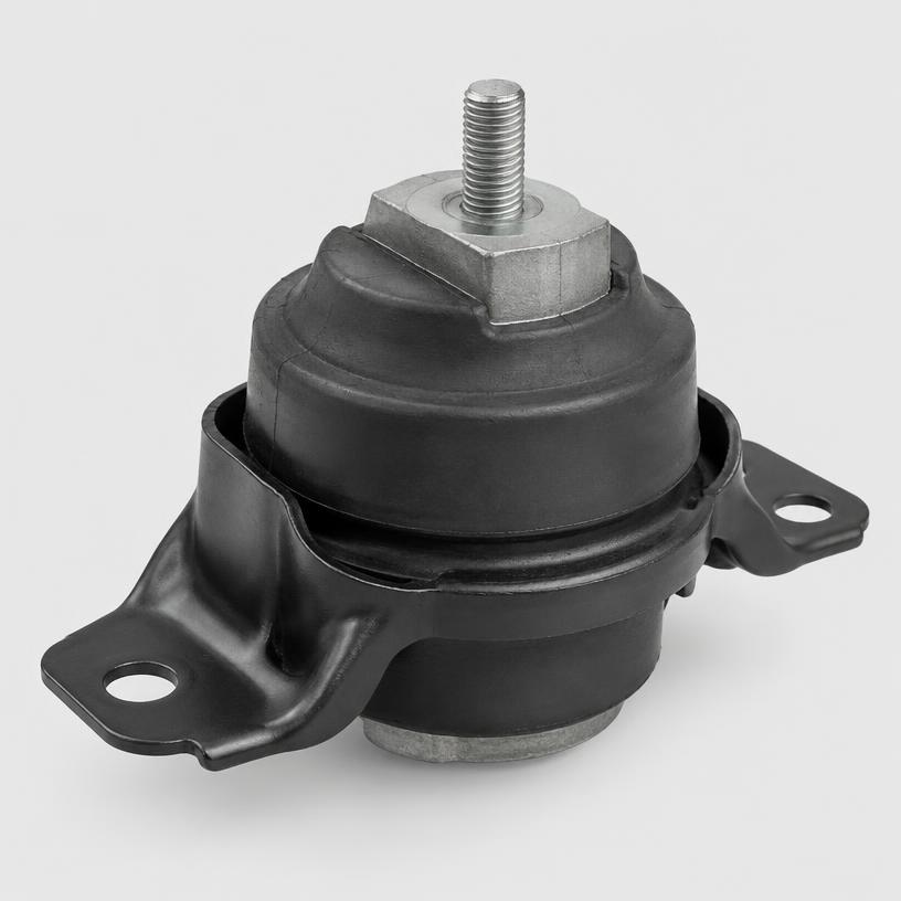Soporte Motor Kia Grand Carnival 2.2 2015-2022 — OEM 21810-A9000